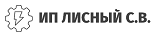 logo ip
